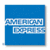 amex-logomark-img-03.gif