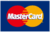 logo_mastercard.gif